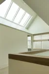 kantoor_legemaat_van_elst_woudenberg_aannemer