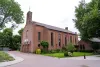 volledige_renovatie_sionskerk_zeist