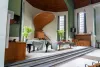 verbouwing_sionskerk_zeist