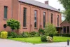 verbouwing_sionskerk_zeist_vloerverwarming