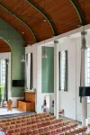 verbouwing_sionskerk_zeist_schilderwerk