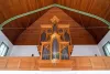 verbouwing_sionskerk_zeist_orgel