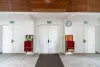 verbouwing_sionskerk_zeist_opknapbeurt