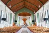 verbouwing_sionskerk_zeist_monumentaal