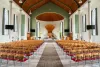 verbouwing_sionskerk_zeist_isolatie
