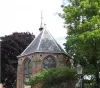 kerkje_de_armen_de_poth_restauratie