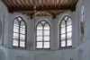 kerkje_de_armen_de_poth_toren