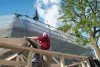 kerkje_de_armen_de_poth_restaureren