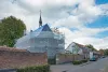kerkje_de_armen_de_poth_raampartijen