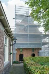 kerkje_de_armen_de_poth_monumentaal
