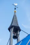 kerkje_de_armen_de_poth_klokken