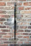 kerkje_de_armen_de_poth_gevels_voegen