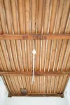 kerkje_de_armen_de_poth_amersfoort