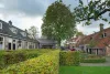 kerkje_de_armen_de_poth_amersfoort_restauratie