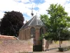 kerkje_de_armen_de_poth