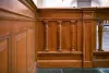 kerk_scherpenzeel_timmerwerk
