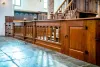 kerk_scherpenzeel_timmerwerk_hout