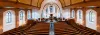 kerk_scherpenzeel_restauratie
