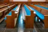 kerk_scherpenzeel_restauratie_vloerverwarming