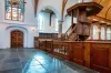 kerk_scherpenzeel_restauratie_vloer