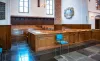 kerk_scherpenzeel_restauratie_verzakking