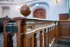 kerk_scherpenzeel_restauratie_timmerwerk