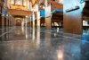 kerk_scherpenzeel_restauratie_nieuwe_vloer