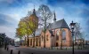 kerk_scherpenzeel
