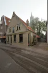 kuiperij_meester_hellestraat_amersfoort_voorgevel_gestut