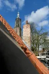 kuiperij_meester_hellestraat_amersfoort_schoorsteen