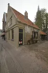 kuiperij_meester_hellestraat_amersfoort_restauratie