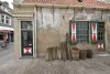 kuiperij_meester_hellestraat_amersfoort_monumentaal