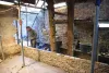 kuiperij_meester_hellestraat_amersfoort_metselwerk