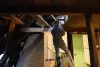 kuiperij_meester_hellestraat_amersfoort_verbouwen