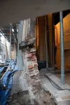 kuiperij_meester_hellestraat_amersfoort_gevel