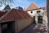 kuiperij_meester_hellestraat_amersfoort_dakrenovatie