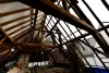 kuiperij_meester_hellestraat_amersfoort_dakgeraamte