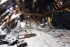 kuiperij_meester_hellestraat_amersfoort_constructie