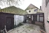 kuiperij_meester_hellestraat_amersfoort_bouwval