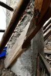 kuiperij_meester_hellestraat_amersfoort_balkconstructie