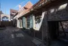 kuiperij_meester_hellestraat_amersfoort_herstelwerkzaamheden