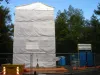 Uilentoren_Leersum_restauratie_werkzaamheden