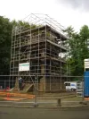 Uilentoren_Leersum_restauratie