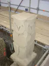 Uilentoren_Leersum_restauratie_namaak