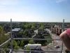 Gemeentehuis_Woudenberg_dakpannen