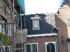 Gemeentehuis_Woudenberg_renovatie_sierelementen