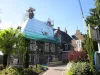 Gemeentehuis_Woudenberg_renovatie