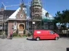 Gemeentehuis_Woudenberg_restauratie
