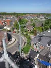 Gemeentehuis_Woudenberg_schoorsteen