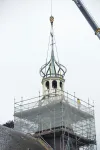 Dorpskerk_Maarsbergen_restauratie